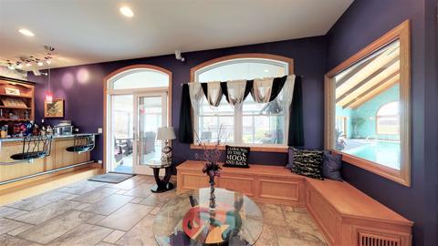 4104 Millstream Rd, Marengo, IL 60152 photo 21