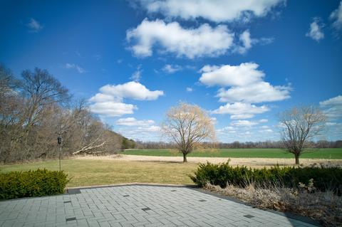 4104 Millstream Rd, Marengo, IL 60152 photo 97