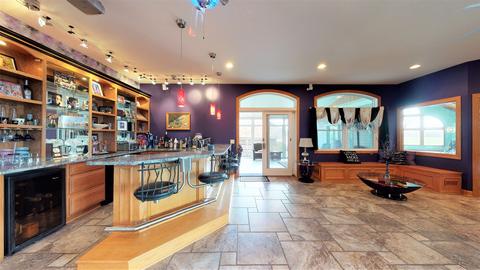 4104 Millstream Rd, Marengo, IL 60152 photo 18