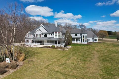 4104 Millstream Rd, Marengo, IL 60152 photo 85