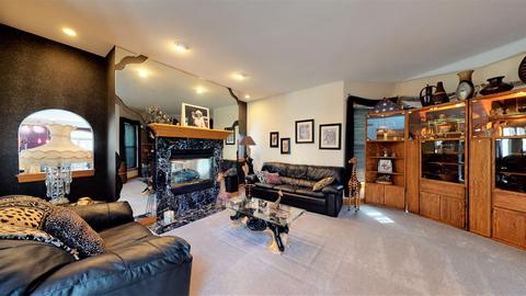 4104 Millstream Rd, Marengo, IL 60152 photo 4