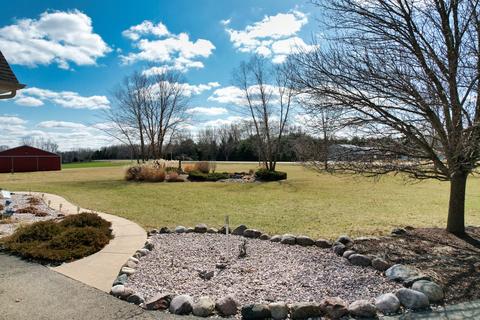 4104 Millstream Rd, Marengo, IL 60152 photo 98