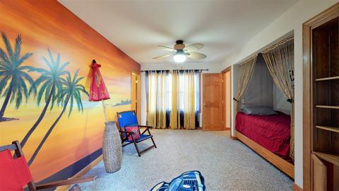 4104 Millstream Rd, Marengo, IL 60152 photo 41