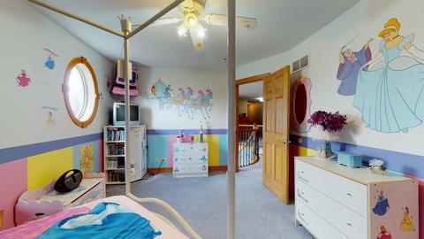 4104 Millstream Rd, Marengo, IL 60152 photo 52