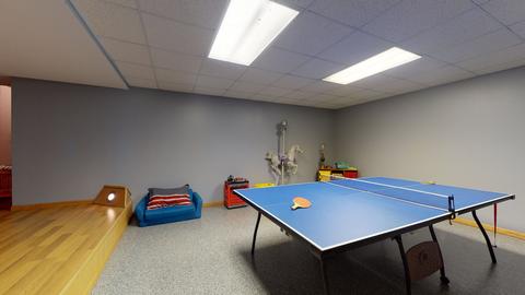 4104 Millstream Rd, Marengo, IL 60152 photo 83