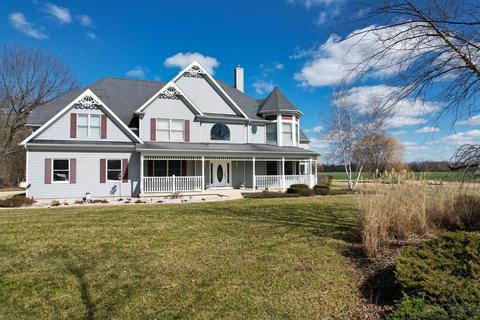 4104 Millstream Rd, Marengo, IL 60152 photo 100