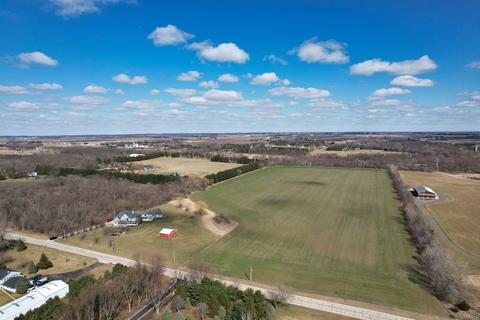 4104 Millstream Rd, Marengo, IL 60152 photo 102