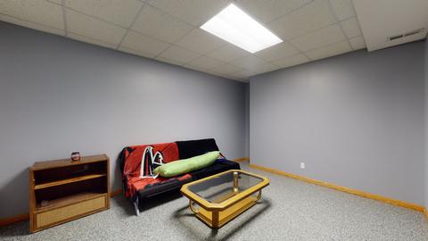 4104 Millstream Rd, Marengo, IL 60152 photo 84