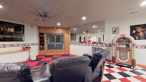 4104 Millstream Rd, Marengo, IL 60152 photo 72