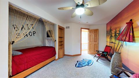 4104 Millstream Rd, Marengo, IL 60152 photo 43