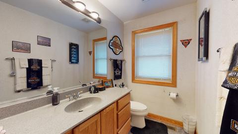 4104 Millstream Rd, Marengo, IL 60152 photo 66