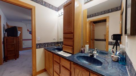 4104 Millstream Rd, Marengo, IL 60152 photo 58
