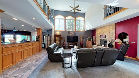 4104 Millstream Rd, Marengo, IL 60152 photo 14