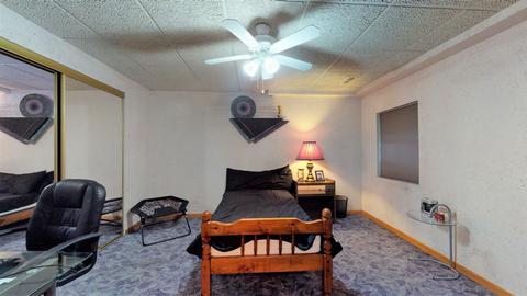 4104 Millstream Rd, Marengo, IL 60152 photo 79