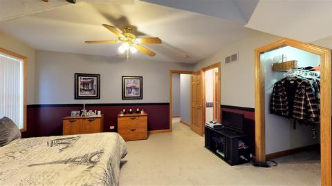4104 Millstream Rd, Marengo, IL 60152 photo 60