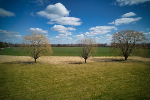 4104 Millstream Rd, Marengo, IL 60152 photo 95