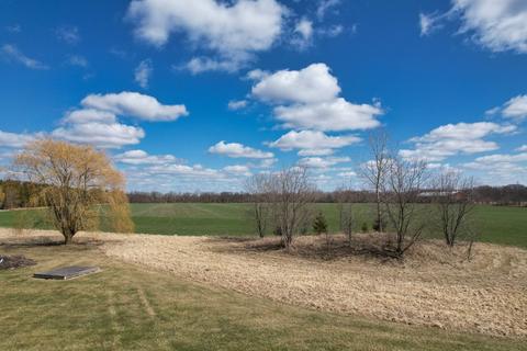 4104 Millstream Rd, Marengo, IL 60152 photo 96
