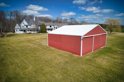4104 Millstream Rd, Marengo, IL 60152 photo 89