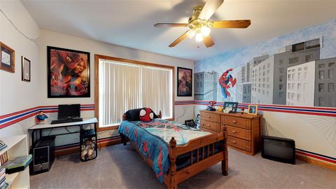 4104 Millstream Rd, Marengo, IL 60152 photo 55