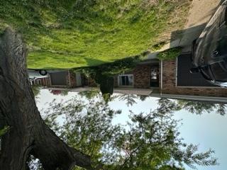 215 S Towanda Ave, Normal, IL 61761 photo 2