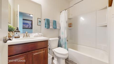 5841 Fairview Ln, Hoffman Estates, IL 60192 photo 23