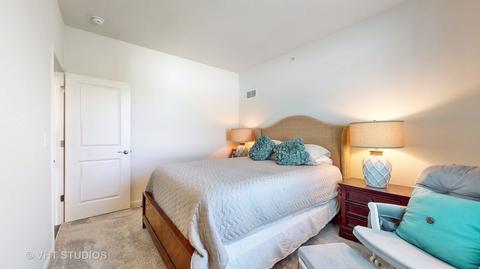 5841 Fairview Ln, Hoffman Estates, IL 60192 photo 22