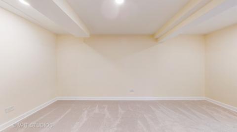 5841 Fairview Ln, Hoffman Estates, IL 60192 photo 25