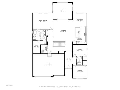 5841 Fairview Ln, Hoffman Estates, IL 60192 photo 32