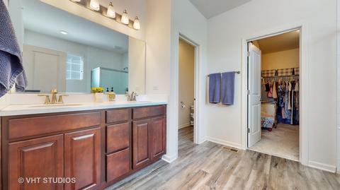 5841 Fairview Ln, Hoffman Estates, IL 60192 photo 18