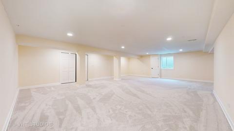 5841 Fairview Ln, Hoffman Estates, IL 60192 photo 27