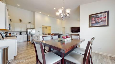 5841 Fairview Ln, Hoffman Estates, IL 60192 photo 11