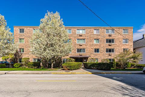 477 Graceland Ave #1G, Des Plaines, IL 60016