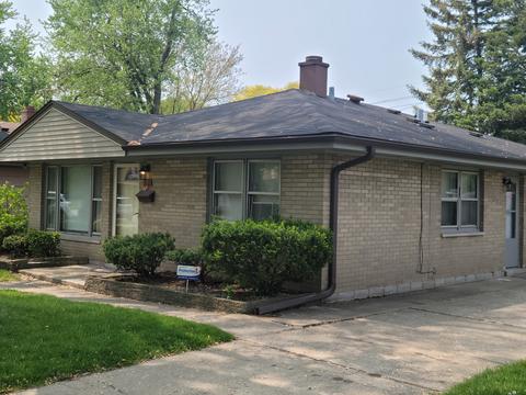 332 Merrill Ave, Calumet City, IL 60409