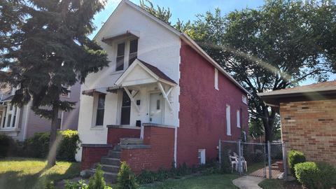 44 East Ave, La Grange, IL 60525