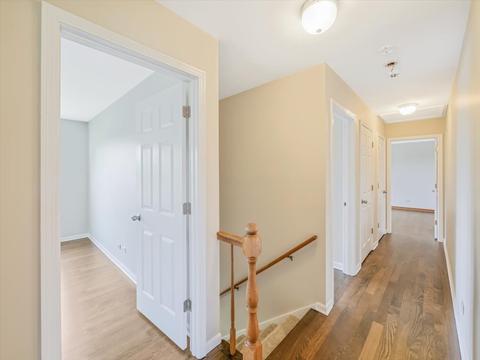 3500 Persimmon Dr, Algonquin, IL 60102 photo 17