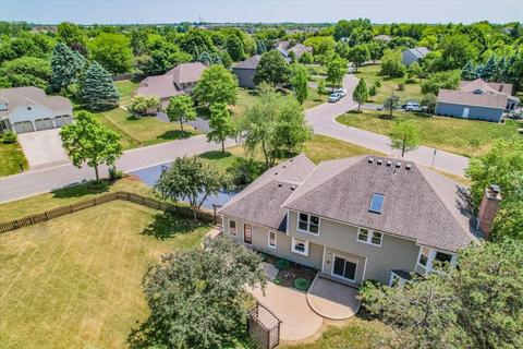 3500 Persimmon Dr, Algonquin, IL 60102 photo 48