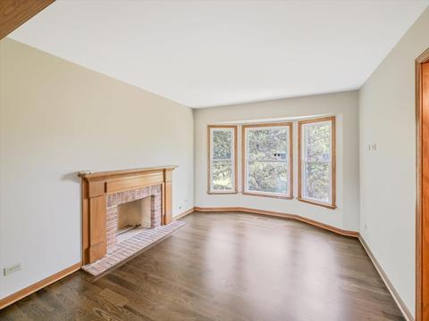 3500 Persimmon Dr, Algonquin, IL 60102 photo 20