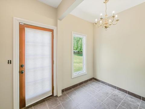 3500 Persimmon Dr, Algonquin, IL 60102 photo 15