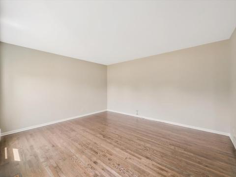 3500 Persimmon Dr, Algonquin, IL 60102 photo 6