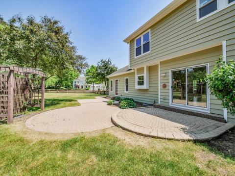 3500 Persimmon Dr, Algonquin, IL 60102 photo 36