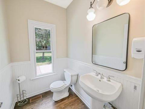 3500 Persimmon Dr, Algonquin, IL 60102 photo 14