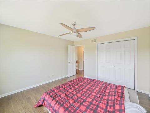 3500 Persimmon Dr, Algonquin, IL 60102 photo 32