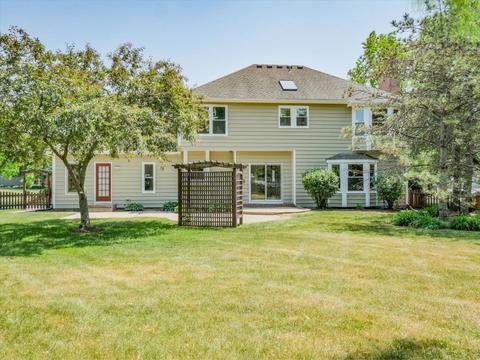 3500 Persimmon Dr, Algonquin, IL 60102 photo 35