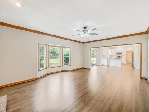 3500 Persimmon Dr, Algonquin, IL 60102 photo 13