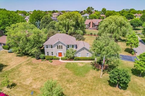 3500 Persimmon Dr, Algonquin, IL 60102 photo 46