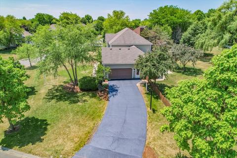 3500 Persimmon Dr, Algonquin, IL 60102 photo 43