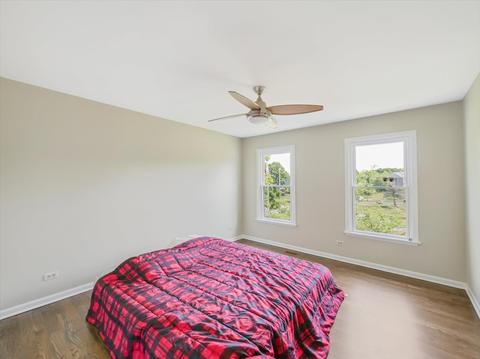 3500 Persimmon Dr, Algonquin, IL 60102 photo 31