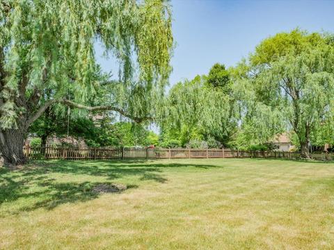 3500 Persimmon Dr, Algonquin, IL 60102 photo 38