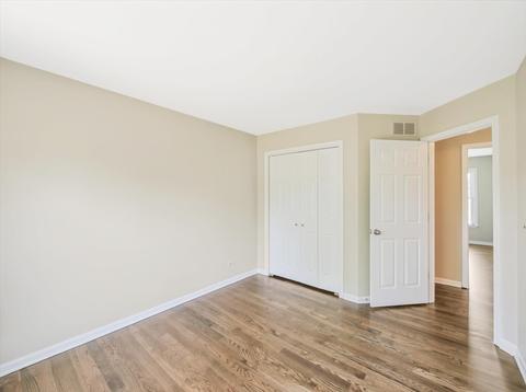 3500 Persimmon Dr, Algonquin, IL 60102 photo 34