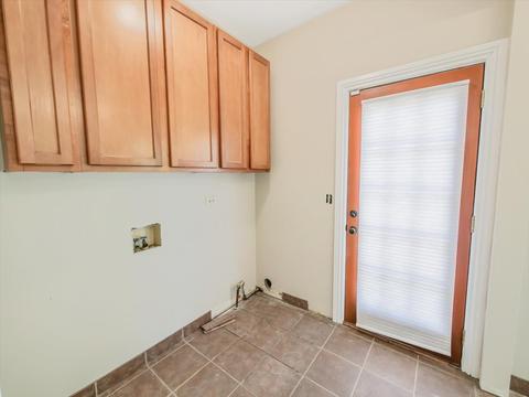 3500 Persimmon Dr, Algonquin, IL 60102 photo 16